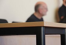 Prozesstag 4 - Janet K&ouml;nig