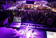 asp-2 - Schützengesellschaft