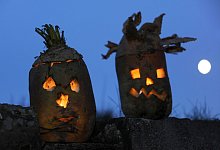 ruebnlqaternen - LWL/Sandra Sanchez