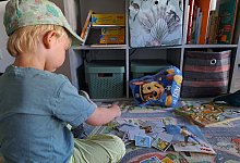 20240514_083159 - Carolin Brokmann-F&ouml;rster