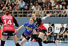 franz - Oliver K&ouml;nig