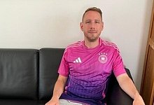 tim1 - 1 - Tim Hosch