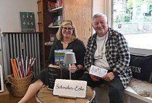 guh-or-blume-herbszprogramm - Gunter Held