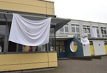 orighight130t17249570112749925915img - Jens D&uuml;nh&ouml;lter