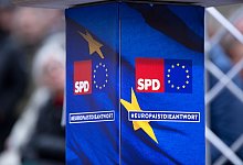 213662921 - picture alliance/dpa/Revierfoto