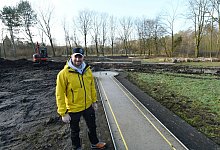 20240201-minigolf_04 - Lena Henning