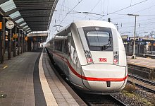 imago images 108175743 - imago images/Rüdiger Wölk