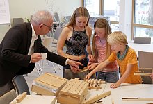 b1 - Thomas Krügler