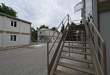 p1350251 - Jost Wolf