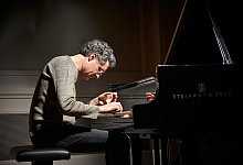 matthias-kirschnereit-am-klavier-c_maike-helbig - Maike Helbig