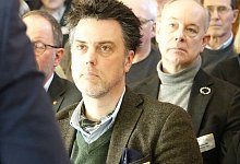 wagener1 - Axel Bürger