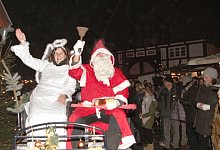 161127-1324-weihnachtsmarkt-in-brakelsiek - Silke Buhrmester