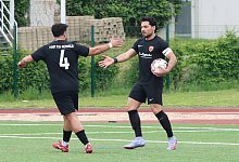 post_kosta - Sebastian Lucas