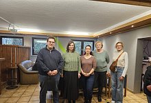 img-20240405-wa00141 - evangelische Kirchengemeinde Schieder