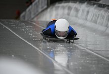 Pia Lehmann - Manuel Steinbach