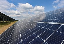 urn:newsml:dpa.com:20090101:220804-99-270018 - Dpa