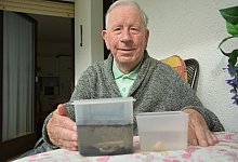 kap-oh-john-gibson-casper-6 - Karin Prignitz