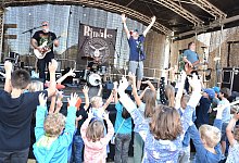 kap-leo-generationenfest-51 - Karin Prignitz