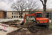 sa_loch_aktuell - Sven Kienscherf