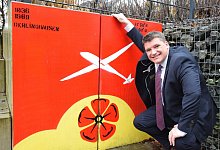 kap-oh-lars-kettner-3 - Karin Prignitz