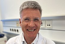 img_5445 - 1 - 1 - Fotorechte: Klinikum Lippe