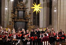 b7-1 - Thomas Kr&uuml;gler