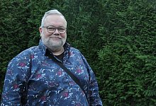 Oliver Othmer - Carolin Nieder-Entgelmeier