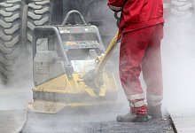 122674139 - Verwendung weltweit