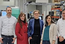 bildak - 1 - Frauenhofer Institut