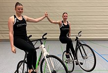 kunstrad3 - Sebastian Lucas