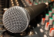 Rapper Ricardo Levermann - Pixabay