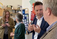 Familienzentrum - 1 - 1 - Stadt Detmold