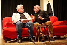 nic_2668b - Nicole Ellerbrake