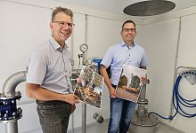 20240722_140310 - Astrid Sewing