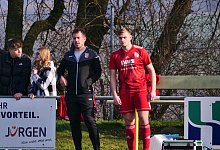 p1625558 - Jörg Hagemann