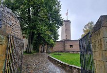 20231020_135559 - Kirsten Fuhrmann