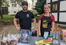 20230928_213041 - Mario Hecker