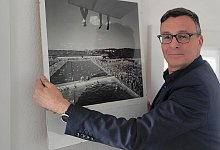 Thomas Portong - Katrin Kantelberg