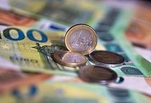 HIDD: Rat der Gemeinde Hiddenhausen (bk) - 1 - Dpa