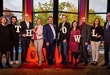 2024_294_jahresempfang - 1 - TH OWL