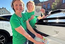 image003 - BUND Lippe