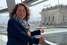 Vieregge - B&uuml;ro Kerstin Vieregge