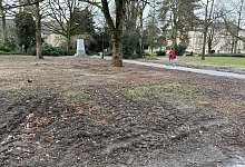 img-3051 - Jana Beckmann