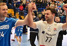 bobbydani - 1 - J&ouml;rg Hagemann