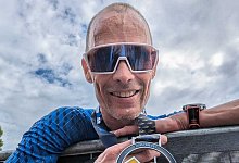 img-20240630-wa0005 - 1 - Brigitte B&auml;rwald