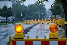 az014562 - Andreas Zobe