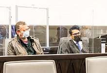 file7j6gi68o5z6es24uf2o - 1 - Lena Henning