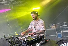 verl-kap-anna-beatz-festival - Karin Prignitz