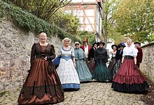 charles_dickens_ank - Kulturwerkstatt Blomberger Land