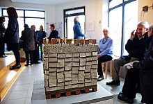 werk-von-anja-kracht-2 - Nicole Ellerbrake